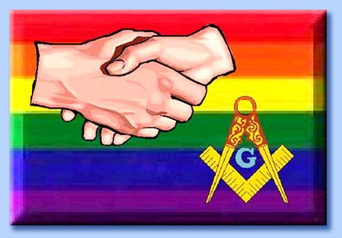 gay masonic