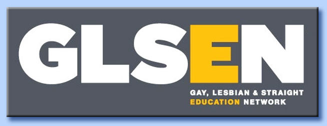 gay lesbian and straight education network