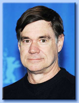 gus van sant