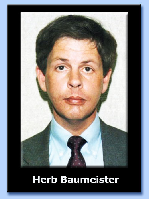 herb baumeister