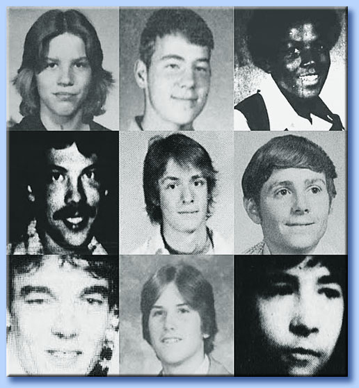 herb baumeister vittime