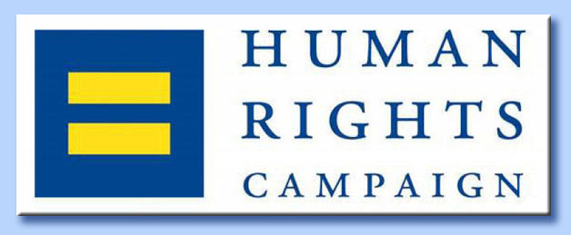 human rights campaign