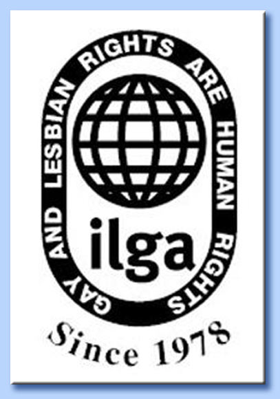 international lesbian and gay association
