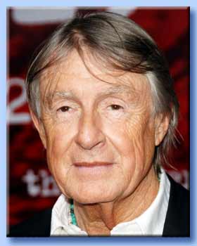 porn gay ejaculation from Nasir joel schumacher gay