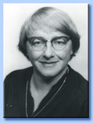 marion zimmer bradley