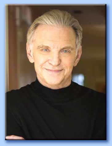 martin duberman