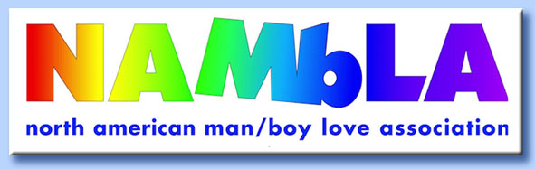 nambla