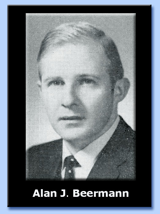 alan j. beermann