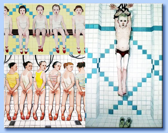 biljana djurdjevic - pedofilia