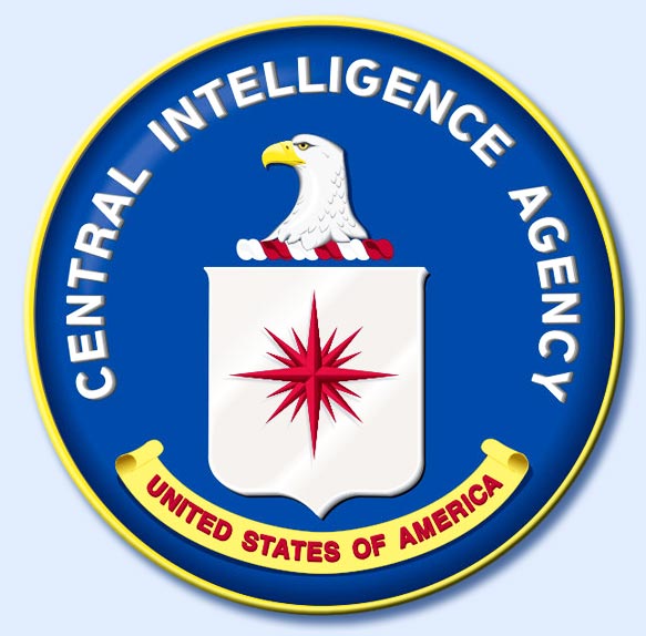 cia