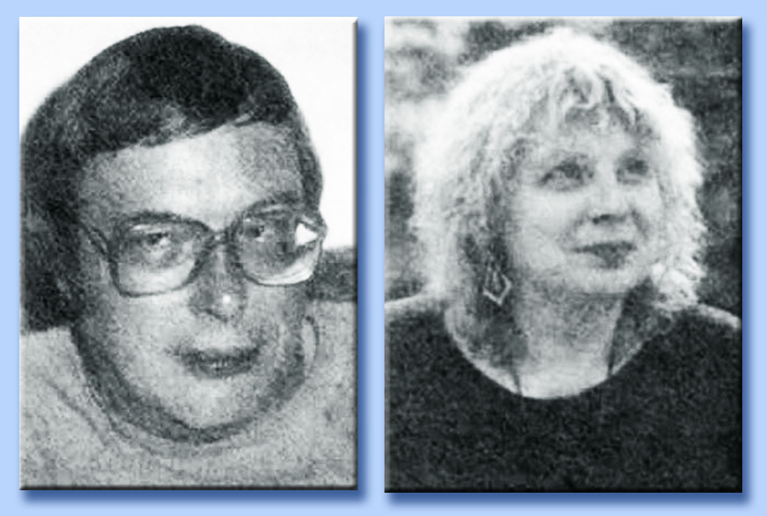 francis desmedt - dominique kindermans