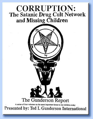 the gunderson report