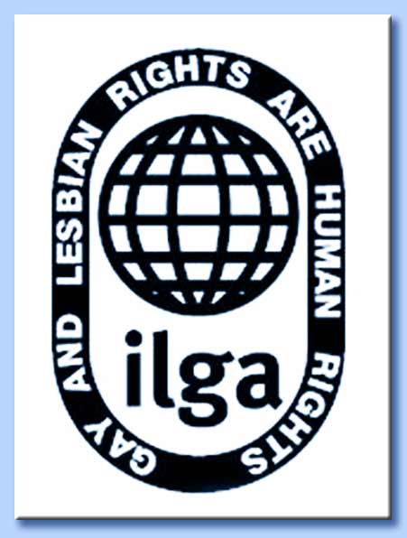 logo ilga