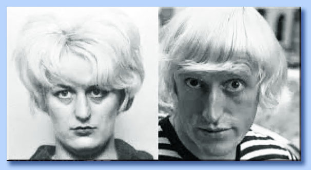 jimmy savile - myra hyndley