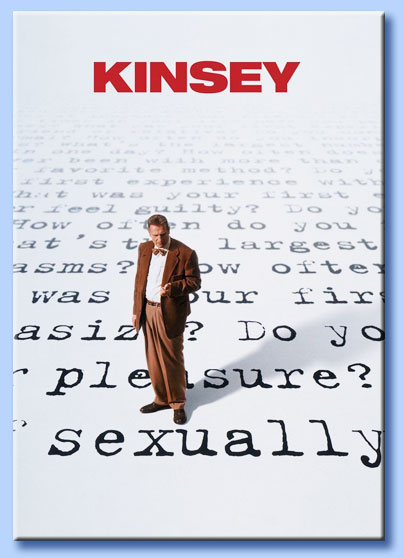 locandina film kinsey