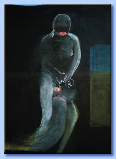 mirim cahn - pedofilia