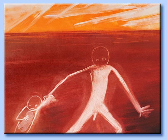 mirian cahn - pedofilia