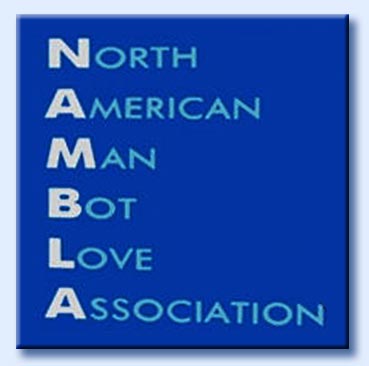 nambla