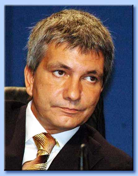 nichi vendola