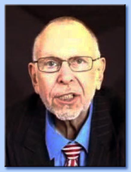al goldstein