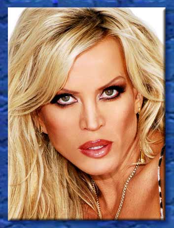 amber lynn