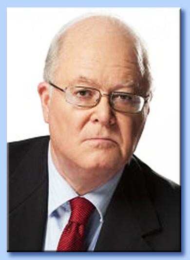 bill donohue