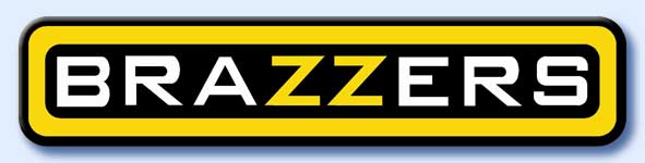 brazzers logo