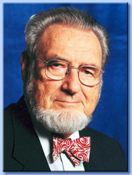 charles everett koop