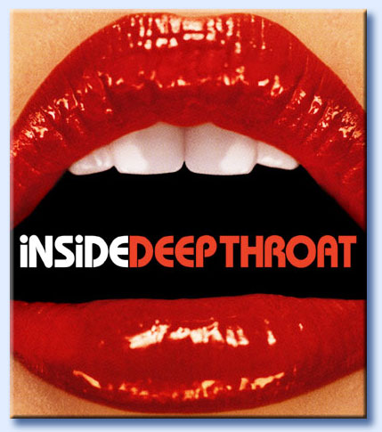 deep throat