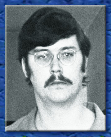 edmund kemper