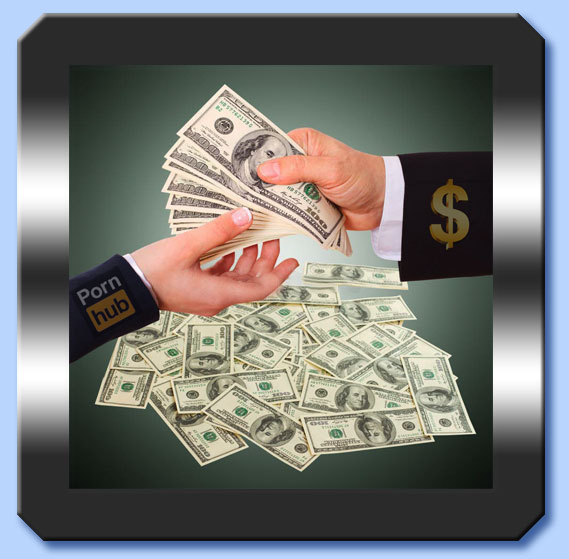 chi finanzia la pornografia?