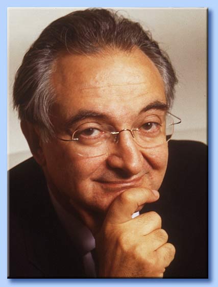 jacques attali