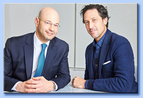 jason beckman - jason colodne