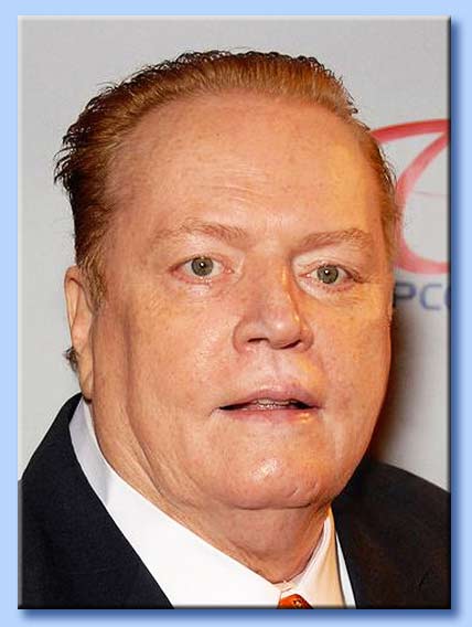 larry flynt
