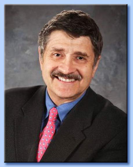 michael medved