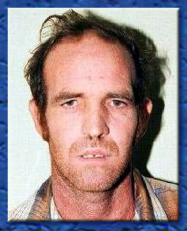 ottis toole