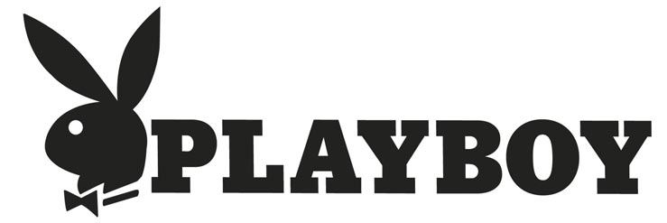 playboy logo