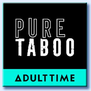 pure taboo