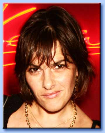 tracey emin