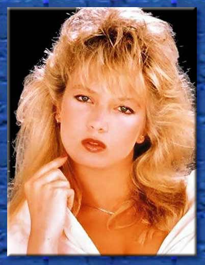 traci lords