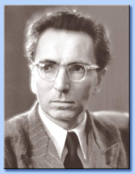 viktor frankl