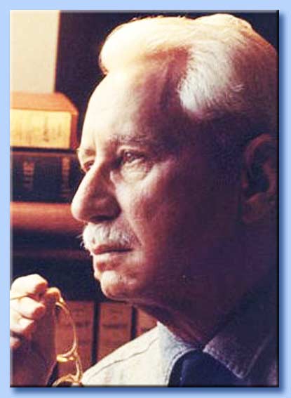 will durant