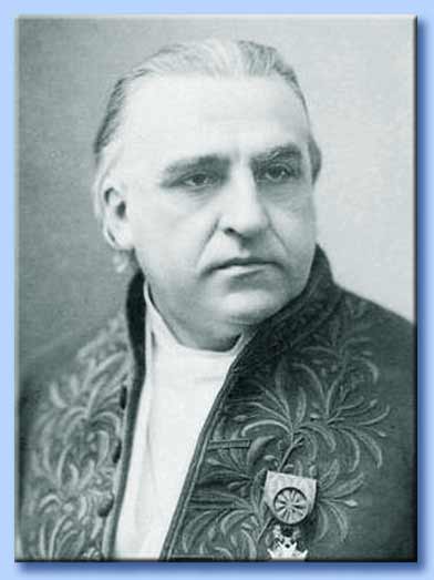 jean-martin charcot