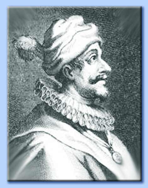 sabbatai zevi