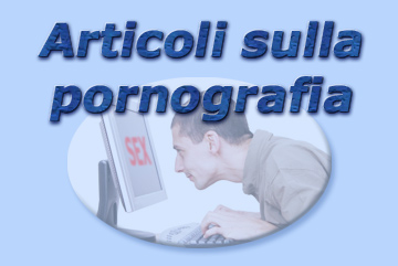 titolo articoli sulla pornografia