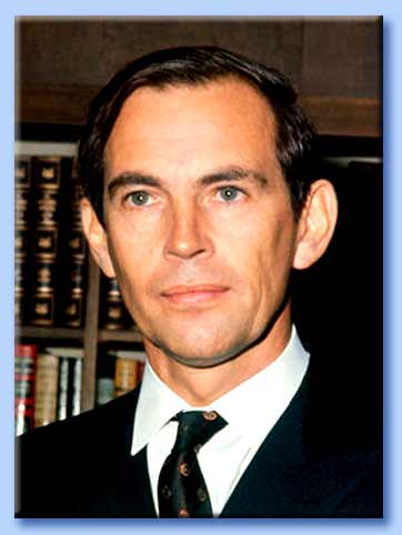 christiaan neethling barnard