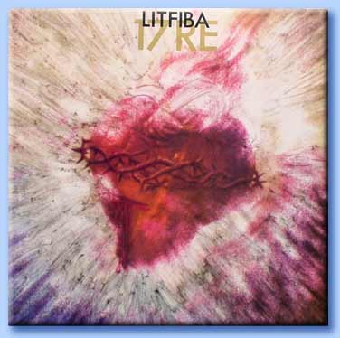 17 re - litfiba