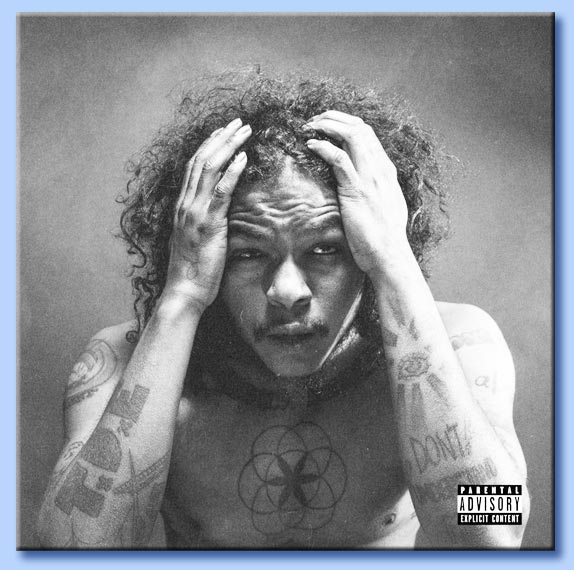 ab-soul - do what thou wilt