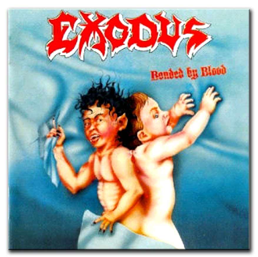 bonded by blood - exodus