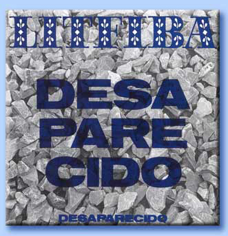 litfiba - desaparecido